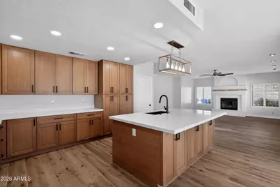 2034 E Cathedral Rock Drive, Phoenix, AZ 85048 - Photo 10