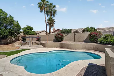 2034 E Cathedral Rock Drive, Phoenix, AZ 85048 - Photo 40