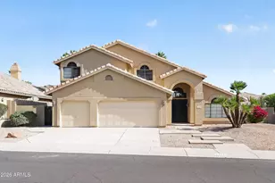 2034 E Cathedral Rock Dr, Phoenix, AZ 85048 - Photo 1