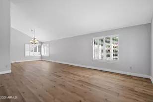 2034 E Cathedral Rock Dr, Phoenix, AZ 85048 - Photo 6