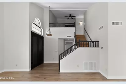 2034 E Cathedral Rock Drive, Phoenix, AZ 85048 - Photo 10