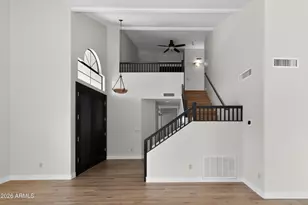 2034 E Cathedral Rock Dr, Phoenix, AZ 85048 - Photo 10