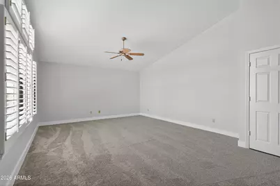 2034 E Cathedral Rock Drive, Phoenix, AZ 85048 - Photo 28