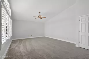 2034 E Cathedral Rock Dr, Phoenix, AZ 85048 - Photo 28