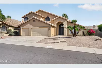 2034 E Cathedral Rock Drive, Phoenix, AZ 85048 - Photo 6