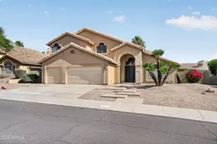 2034 E Cathedral Rock Dr, Phoenix, AZ 85048 - Photo 6