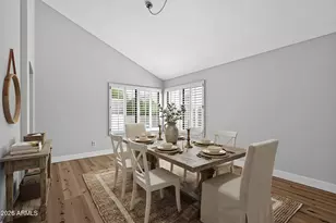 2034 E Cathedral Rock Dr, Phoenix, AZ 85048 - Photo 12