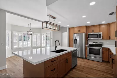 2034 E Cathedral Rock Drive, Phoenix, AZ 85048 - Photo 14