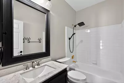 2034 E Cathedral Rock Drive, Phoenix, AZ 85048 - Photo 30