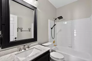 2034 E Cathedral Rock Dr, Phoenix, AZ 85048 - Photo 30