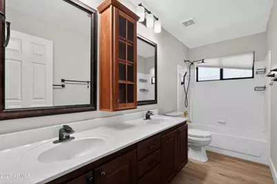 2034 E Cathedral Rock Drive, Phoenix, AZ 85048 - Photo 34