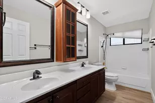 2034 E Cathedral Rock Dr, Phoenix, AZ 85048 - Photo 34