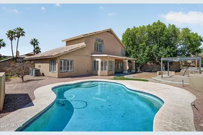 2034 E Cathedral Rock Drive, Phoenix, AZ 85048 - Photo 42