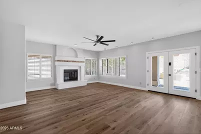 2034 E Cathedral Rock Drive, Phoenix, AZ 85048 - Photo 18