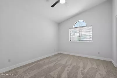 2034 E Cathedral Rock Drive, Phoenix, AZ 85048 - Photo 36