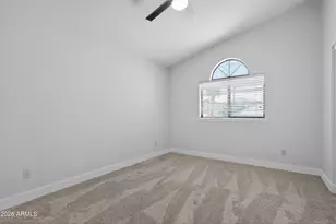 2034 E Cathedral Rock Dr, Phoenix, AZ 85048 - Photo 36