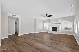 2034 E Cathedral Rock Dr, Phoenix, AZ 85048 - Photo 16