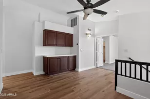 2034 E Cathedral Rock Dr, Phoenix, AZ 85048 - Photo 22