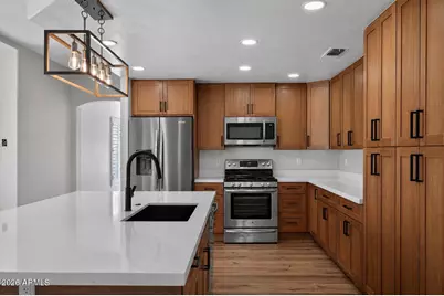 2034 E Cathedral Rock Drive, Phoenix, AZ 85048 - Photo 16