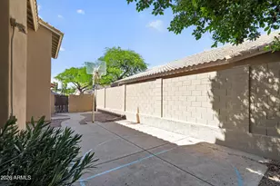 2034 E Cathedral Rock Dr, Phoenix, AZ 85048 - Photo 40