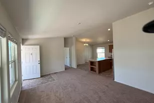 723 Finnie Flat Rd, Camp Verde, AZ 86322 - Photo 6