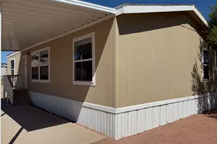 723 Finnie Flat Rd, Camp Verde, AZ 86322 - Photo 2