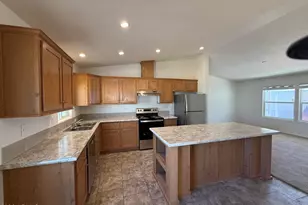 723 Finnie Flat Rd, Camp Verde, AZ 86322 - Photo 8