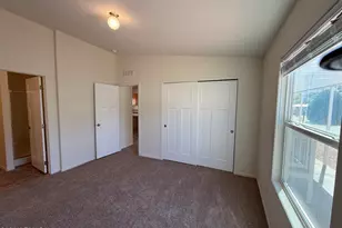723 Finnie Flat Rd, Camp Verde, AZ 86322 - Photo 10