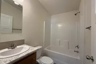 723 Finnie Flat Rd, Camp Verde, AZ 86322 - Photo 14
