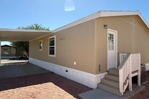 723 Finnie Flat Rd, Camp Verde, AZ 86322 - Photo 4
