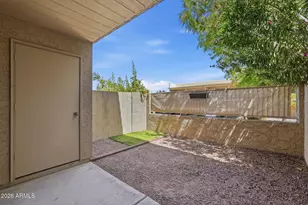 12627 N La Montana Dr, Fountain Hills, AZ 85268 - Photo 24