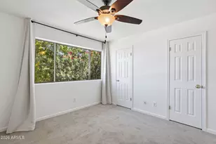 12627 N La Montana Dr, Fountain Hills, AZ 85268 - Photo 14