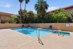 12627 N La Montana Dr, Fountain Hills, AZ 85268 - Photo 26