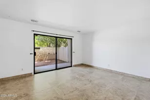12627 N La Montana Dr, Fountain Hills, AZ 85268 - Photo 8