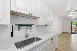 12627 N La Montana Dr, Fountain Hills, AZ 85268 - Photo 4