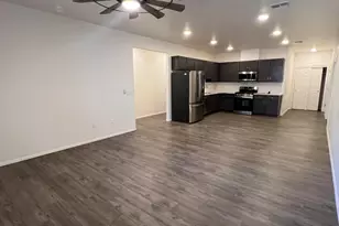 1650 E Ponderosa Pkwy, Flagstaff, AZ 86001 - Photo 2