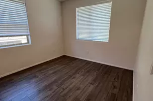 1650 E Ponderosa Pkwy, Flagstaff, AZ 86001 - Photo 6