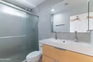 8702 E Plaza Ave, Scottsdale, AZ 85250 - Photo 10