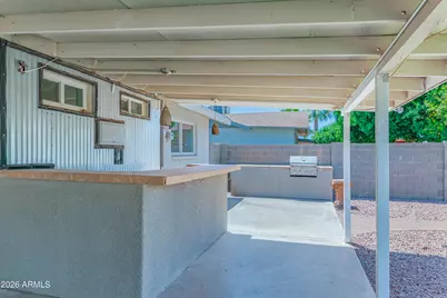 8702 E Plaza Avenue, Scottsdale, AZ 85250 - Photo 18