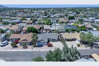 8702 E Plaza Avenue, Scottsdale, AZ 85250 - Photo 26