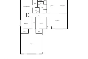 8702 E Plaza Ave, Scottsdale, AZ 85250 - Photo 30