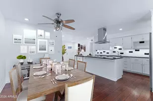 8702 E Plaza Ave, Scottsdale, AZ 85250 - Photo 1