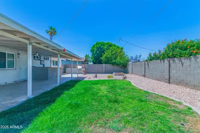 8702 E Plaza Avenue, Scottsdale, AZ 85250 - Photo 22