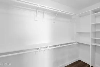 1011 W Kelton Lane, Phoenix, AZ 85023 - Photo 20