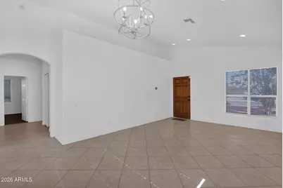 1011 W Kelton Lane, Phoenix, AZ 85023 - Photo 4