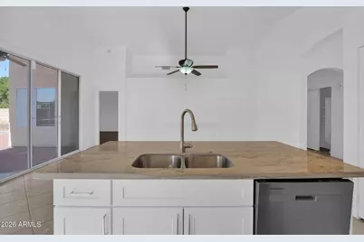 1011 W Kelton Lane, Phoenix, AZ 85023 - Photo 8