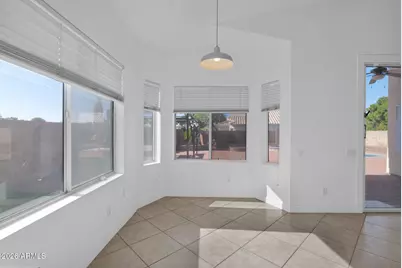 1011 W Kelton Lane, Phoenix, AZ 85023 - Photo 10