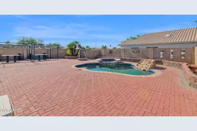 1011 W Kelton Lane, Phoenix, AZ 85023 - Photo 30
