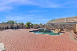 1011 W Kelton Ln, Phoenix, AZ 85023 - Photo 30