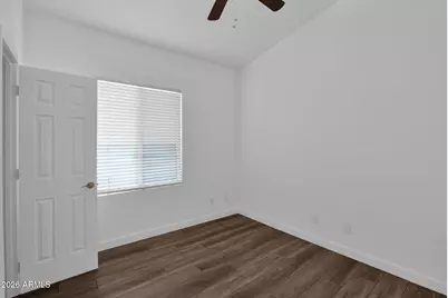 1011 W Kelton Lane, Phoenix, AZ 85023 - Photo 24